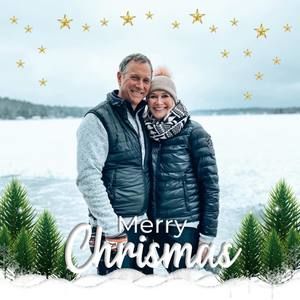 Meet your Posher, Heidi